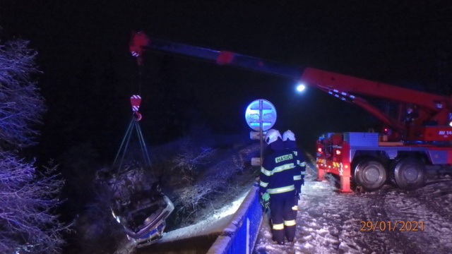 DN Solnice, Ještětice (2).JPG