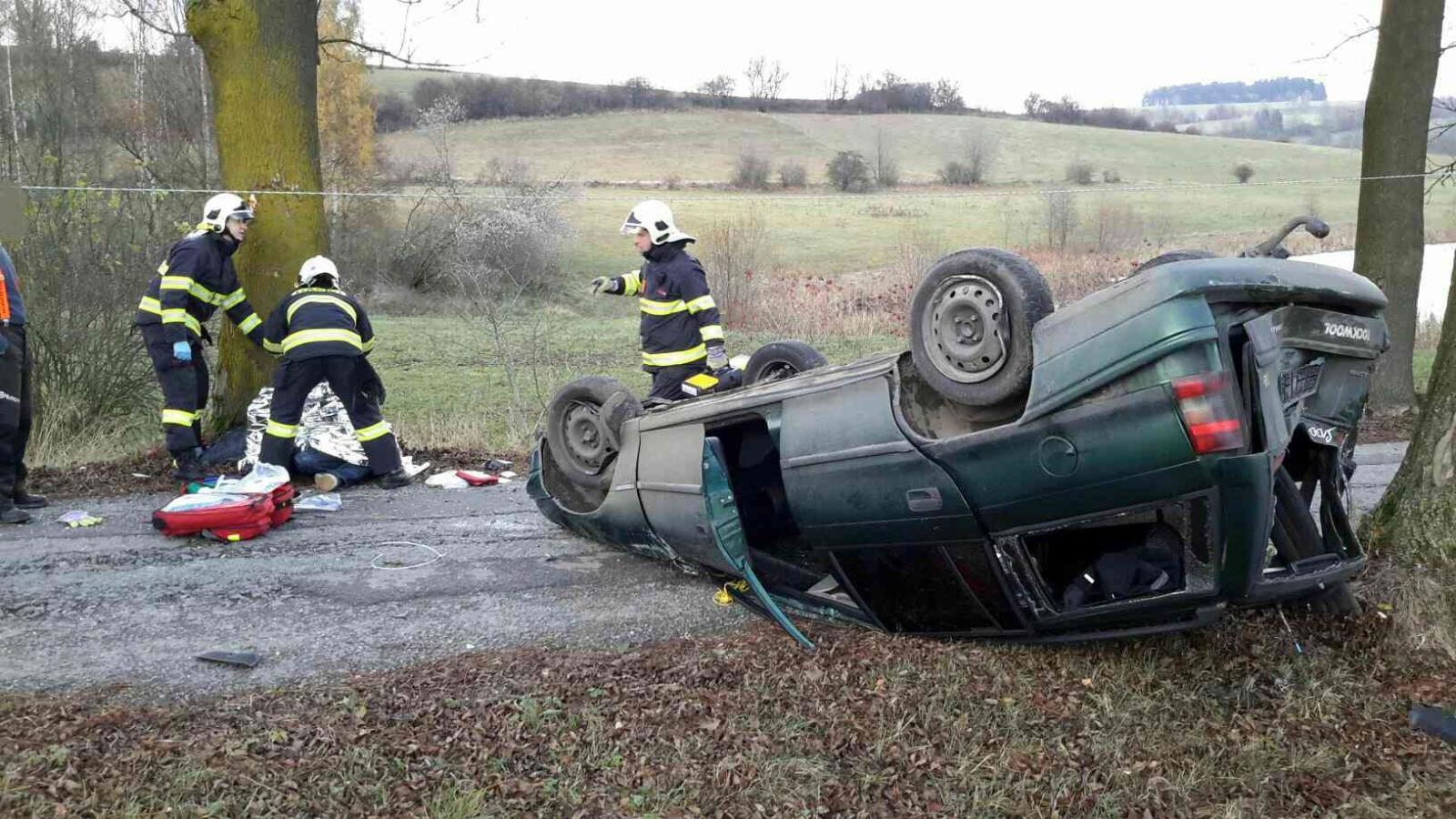 DN Stašov.jpg