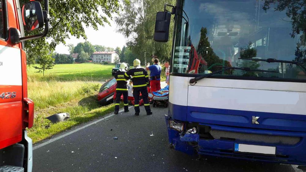 DN SvHamry2.jpg