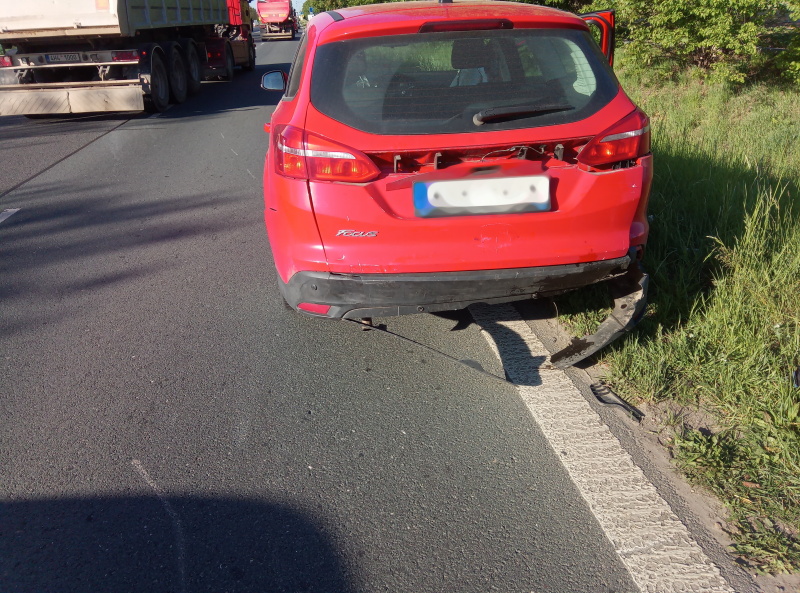 DN Svobodné Dvory (1).jpg