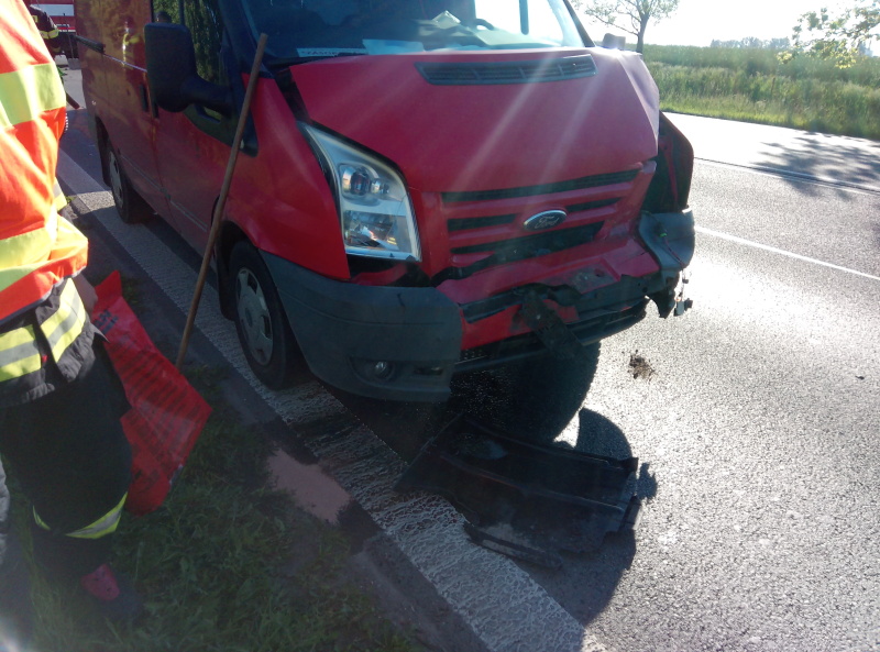 DN Svobodné Dvory (2).jpg