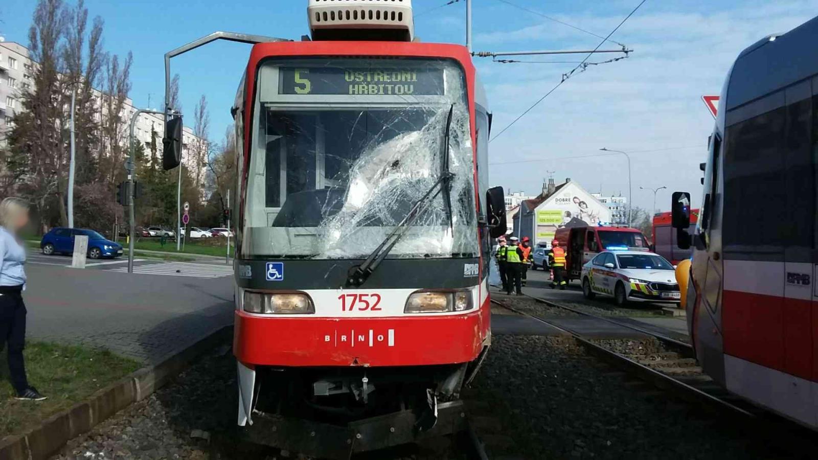 DN TRAM a DOD (4).jpg