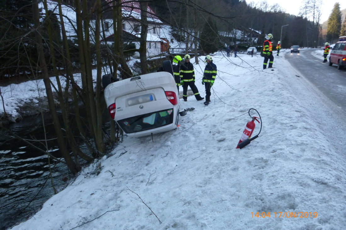 DN Teplice n. M.  (1).JPG