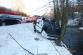 DN Teplice n. M.  (2)