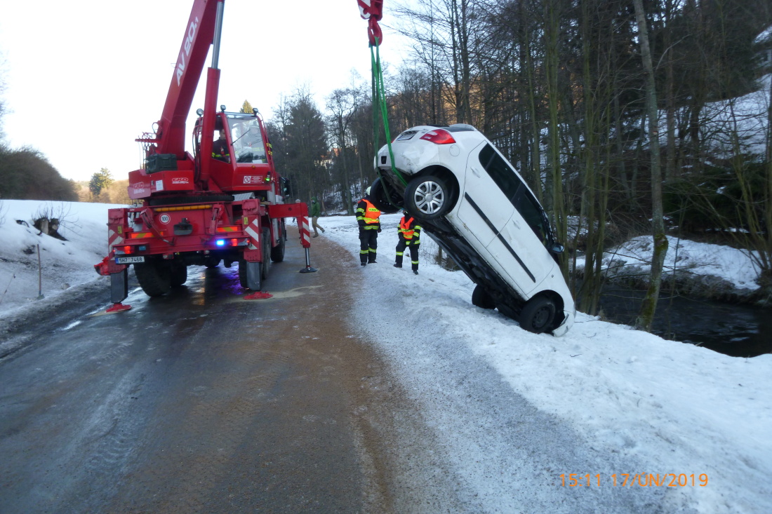 DN Teplice n. M.  (4).JPG