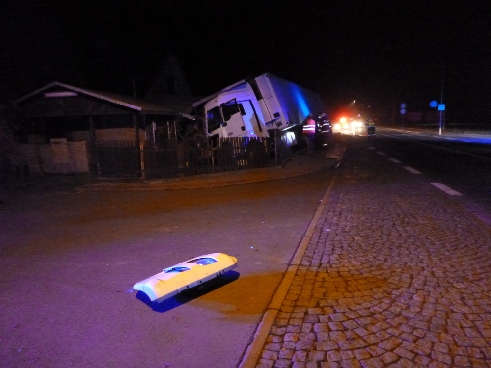 DN Třebechovice pod Orebem (1).JPG