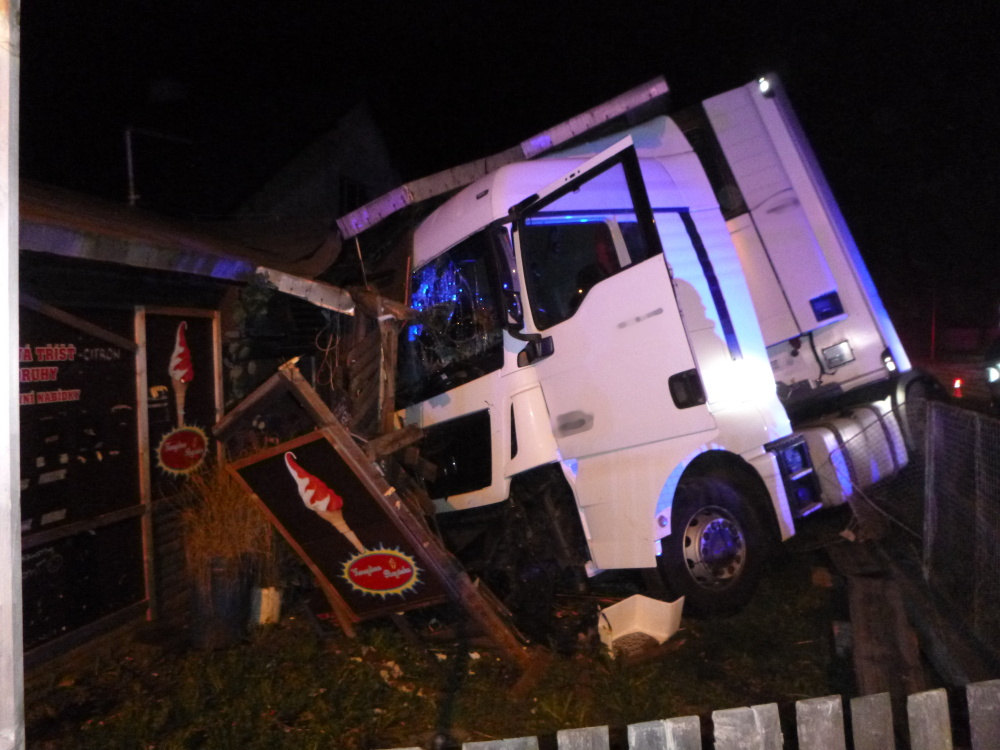 DN Třebechovice pod Orebem (2).JPG