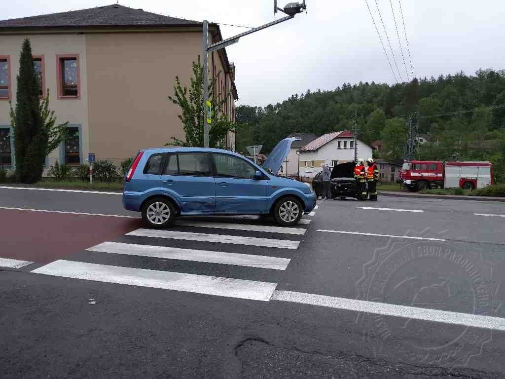 DN Třebovice2 24.5.2020.jpg