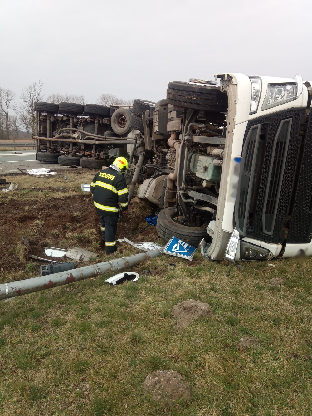 DN Týniště n. O. (1).jpg