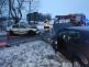 DN Vidochov