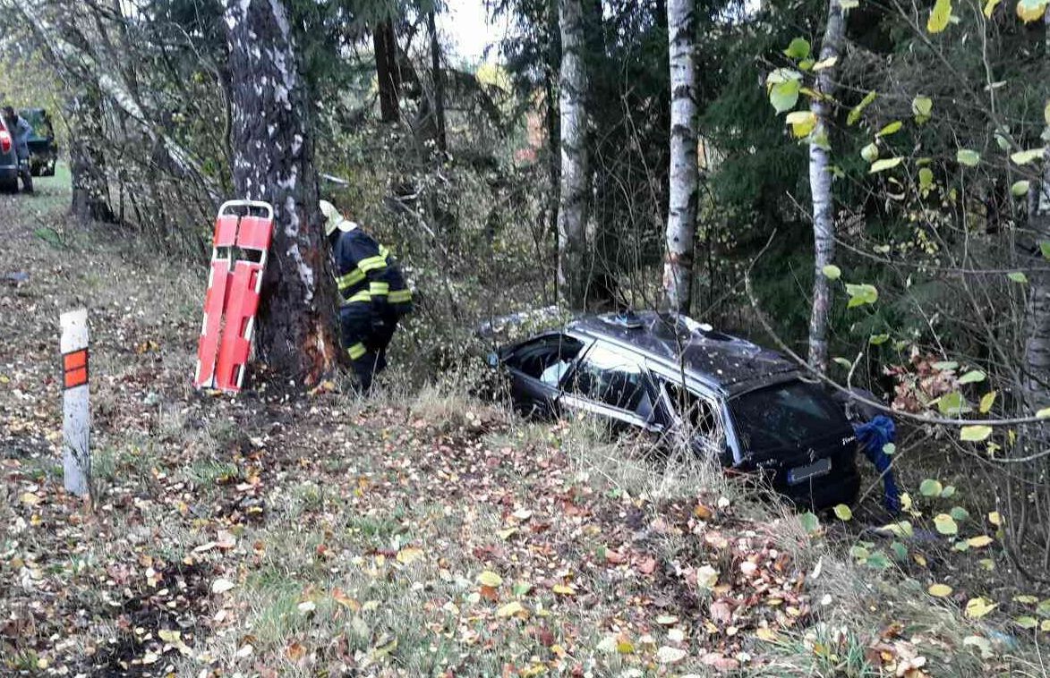 DN Vítanov1.jpg