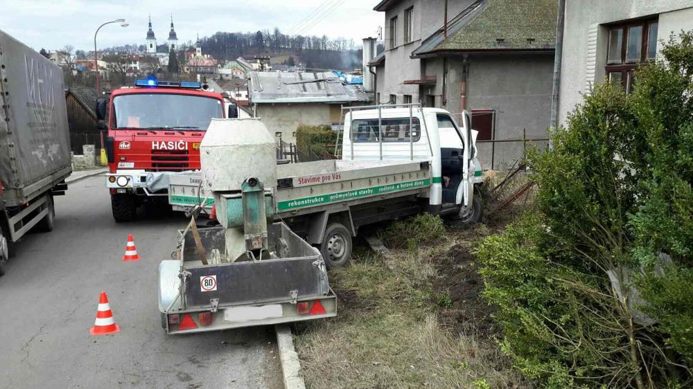DN Žamberk1.jpg