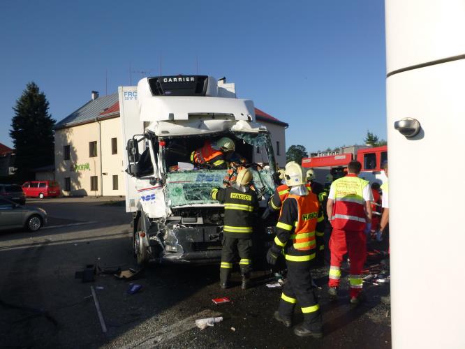 DN Ždírec.JPG