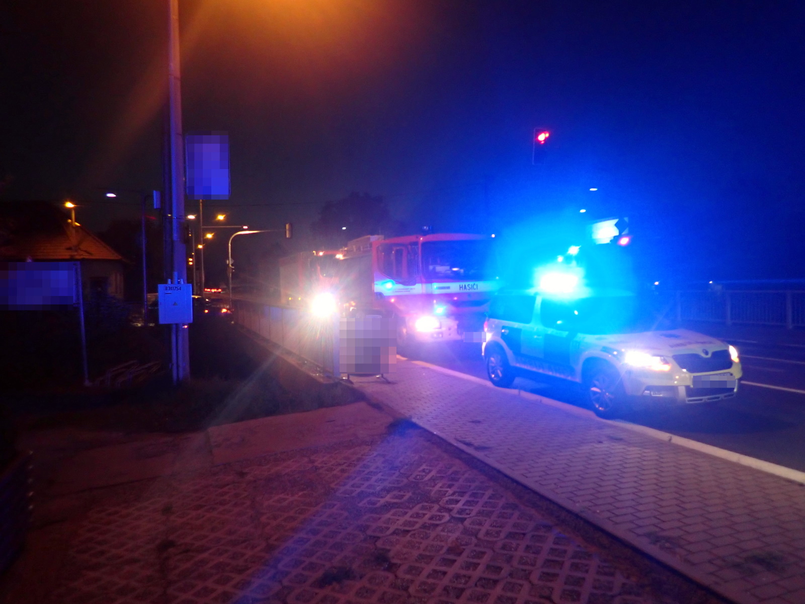 DN Zelechovice (1).JPG