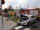 DN Zlin (1)