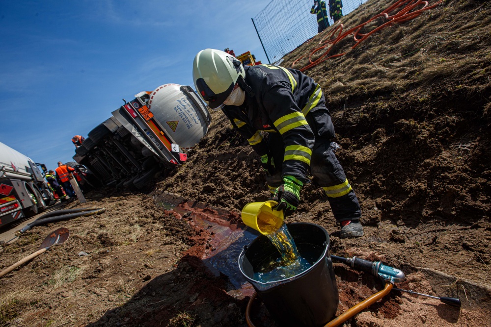 DN cisterny, D11, Klamoš (8).jpg