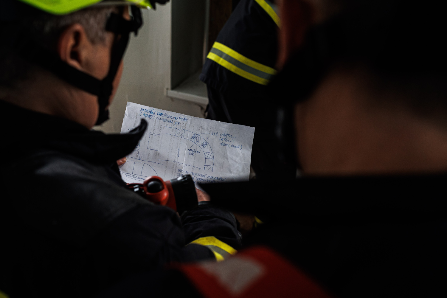 DN kamion. České Meziříčí (4).jpg