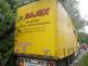 DN kamion3stromyBruntal (4)
