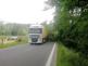 DN kamion3stromyBruntal (6)
