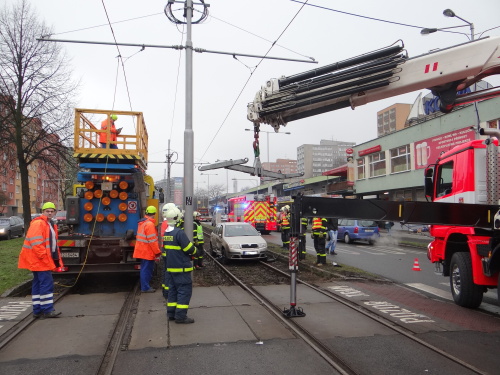 DN kolejevyprosteniOstrava (11).JPG