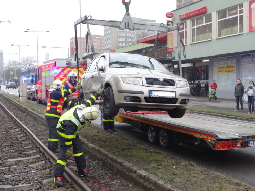 DN kolejevyprosteniOstrava (16).JPG