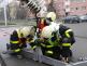 DN kolejevyprosteniOstrava (6)