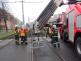 DN kolejevyprosteniOstrava (7)