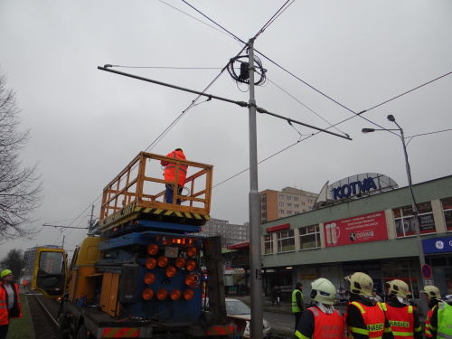 DN kolejevyprosteniOstrava (8).JPG