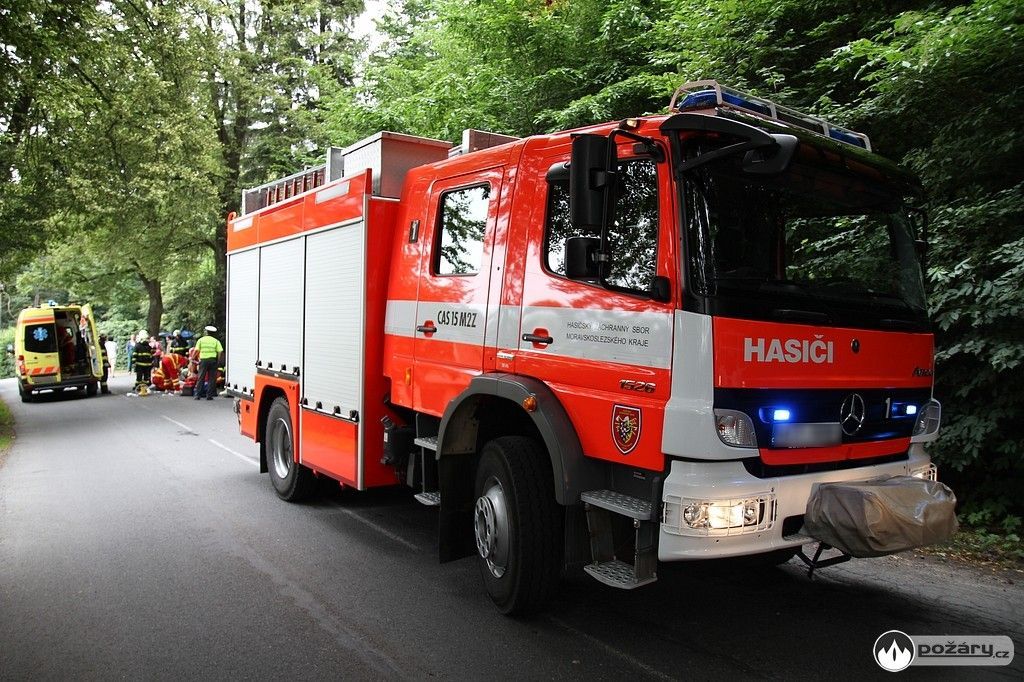 DN motorka Bohučovice/DNmotorkaBohučovice 5.jpg