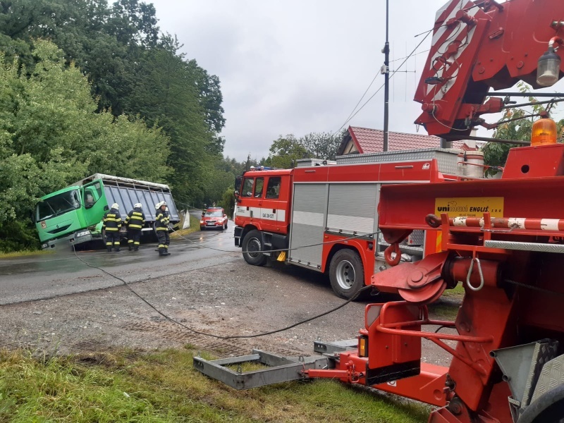 DN nákladního vozu převážejícího telata_KHK (2).jpg