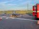 DN obchvat CR2-1-2023 (1)