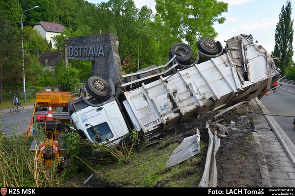 DN odtahoveho automobilu O-Petrkovice 01.jpg