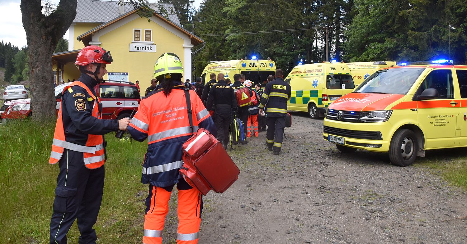 DN vlak _24.JPG