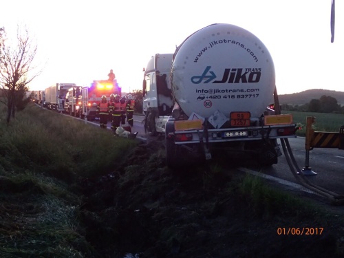 DN2NAasfaltkrmivoKrnov (13).JPG