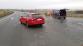 DN2OA Holice6-1-2021a