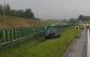 DN2OApolskadalniceA1 (3)