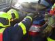 DN2auta2hasiciStaraBela (4)
