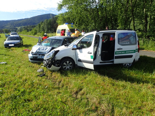 DN2auta3zraneniKozlovice (1 FM).JPG