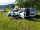 DN2auta3zraneniKozlovice (1 FM)