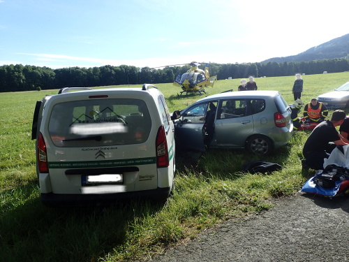 DN2auta3zraneniKozlovice (2).JPG