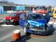 DN2auta4zraneniFulnek (1 NJ)