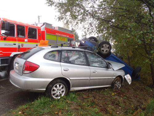 DN2auta7zranenychSenov (7).JPG