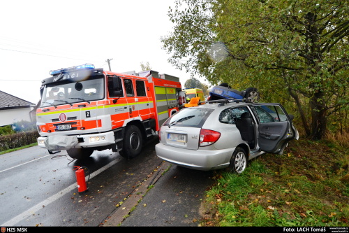 DN2auta7zranenychSenov_Lach (2).JPG