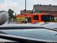 DN2autaBizonVitkovice_Lach (1)