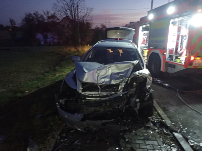 DN2autaDobra (1 FM).JPG