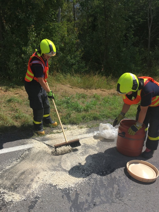 DN2autaHlubocec (4).JPG