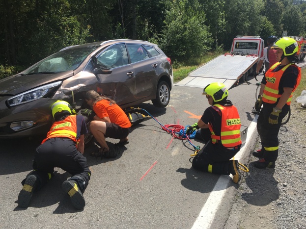 DN2autaHlubocec (5).JPG