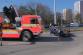 DN2autastrechaOVJih (1)