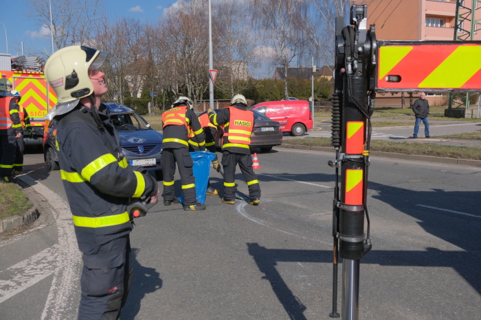 DN2autastrechaOVJih (11).JPG