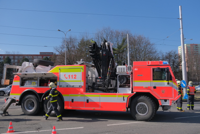 DN2autastrechaOVJih (12).JPG